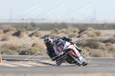 media/Jan-16-2026-CVMA Friday Practice (Fri) [[6f2bf47531]]/2-Racer 1/Session 5 Turn 4/